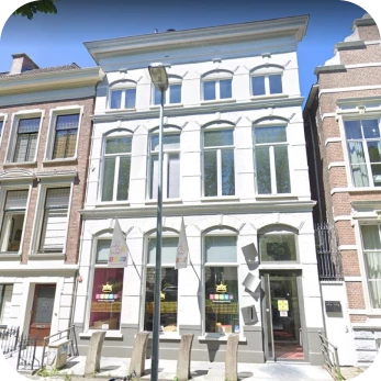Blok2 Img1