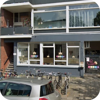 Blok2 Img2