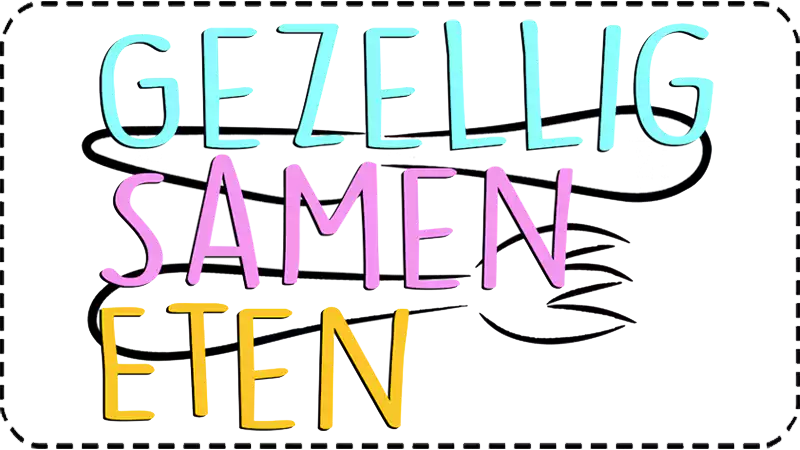 Warme maaltijd